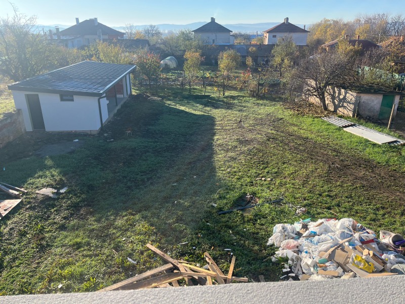 Продава КЪЩА, гр. Крън, област Стара Загора, снимка 17 - Къщи - 52409884