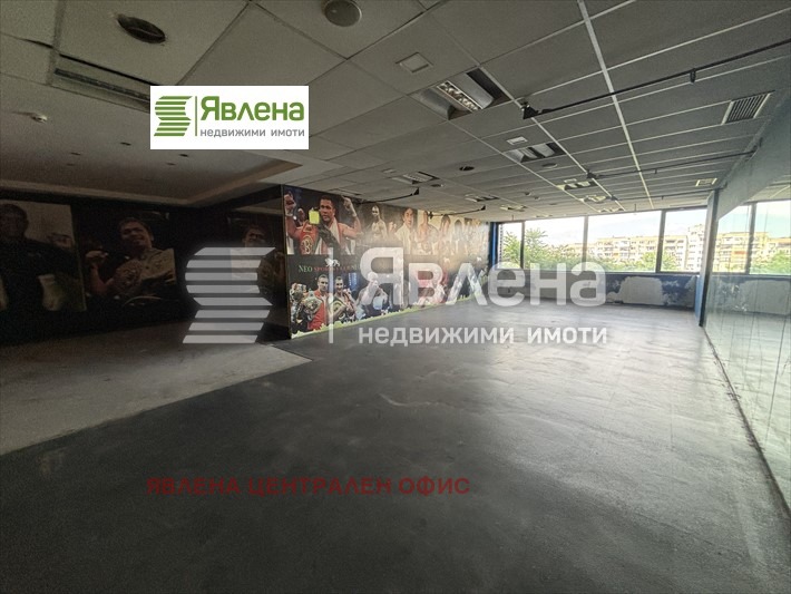 Zu verkaufen  Geschäft Sofia , Ljulin 7 , 1186 qm | 60114592 - Bild [2]