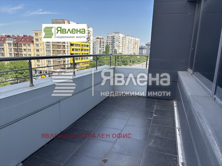 Zu verkaufen  Geschäft Sofia , Ljulin 7 , 1186 qm | 60114592 - Bild [4]