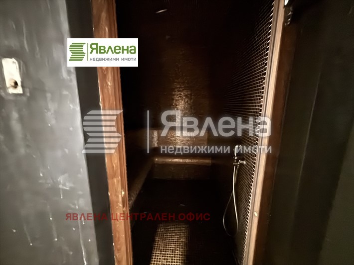 Zu verkaufen  Geschäft Sofia , Ljulin 7 , 1186 qm | 60114592 - Bild [7]