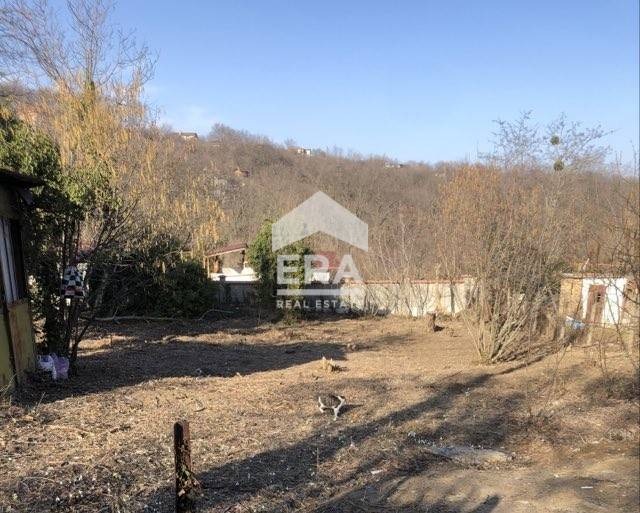 Til salgs  Plott Varna , m-t Borovets - jug , 594 kvm | 87668370 - bilde [2]