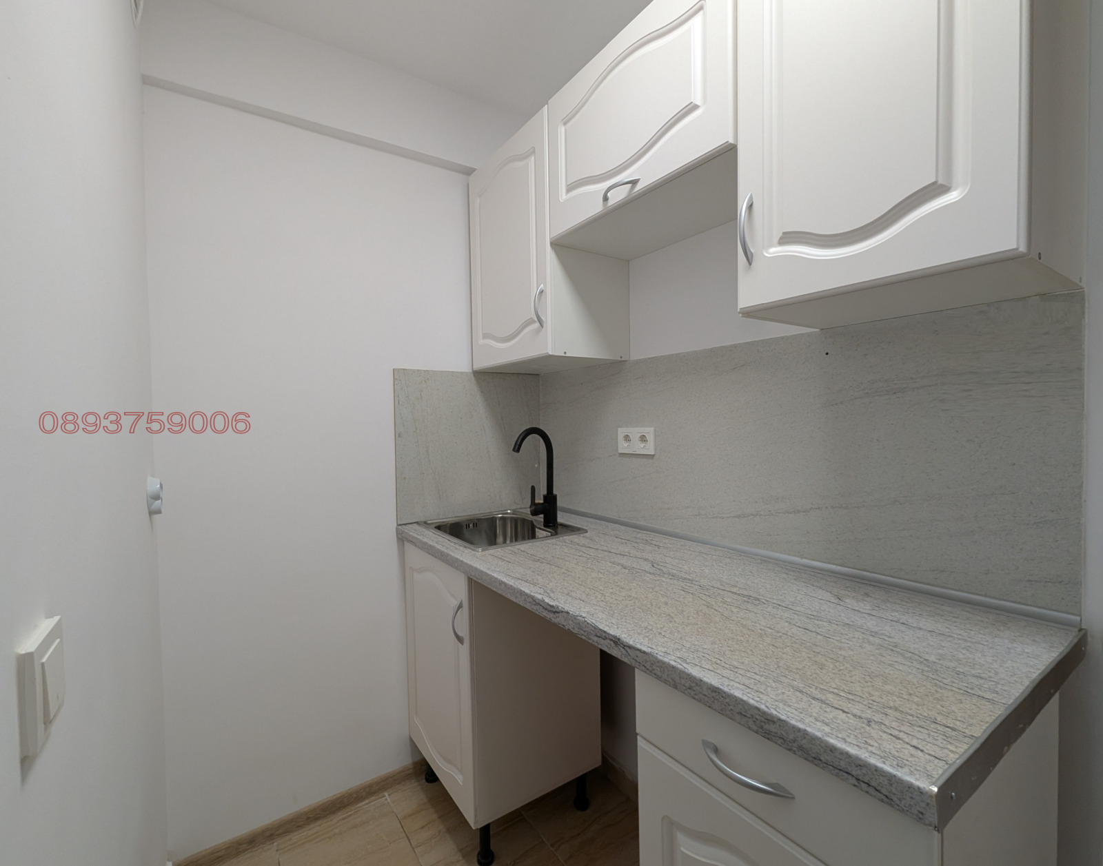 Продава 1-СТАЕН, гр. Варна, Център, снимка 2 - Апартаменти - 55845390