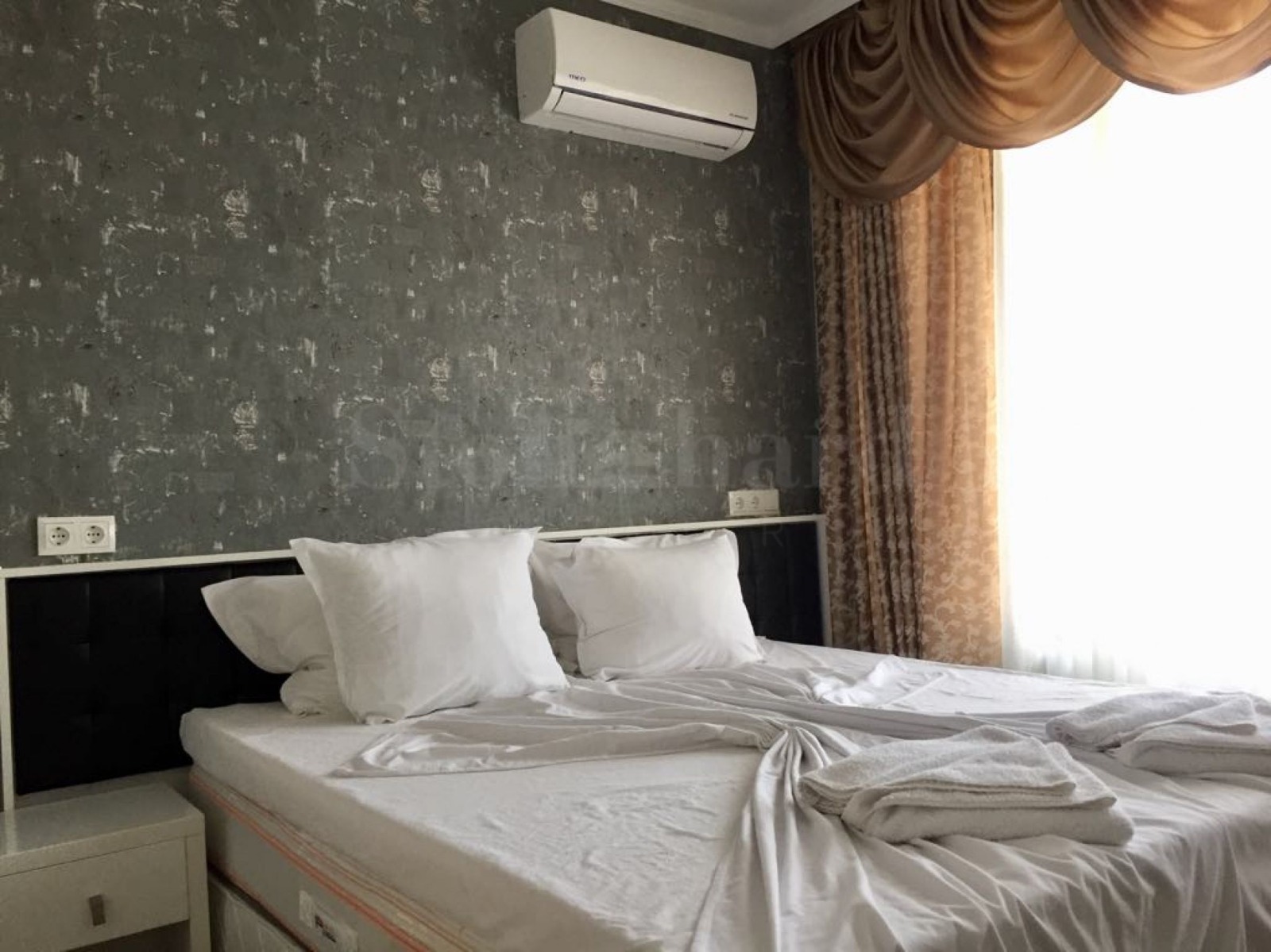 Продава 3-СТАЕН, гр. Приморско, област Бургас, снимка 7 - Апартаменти - 51594123