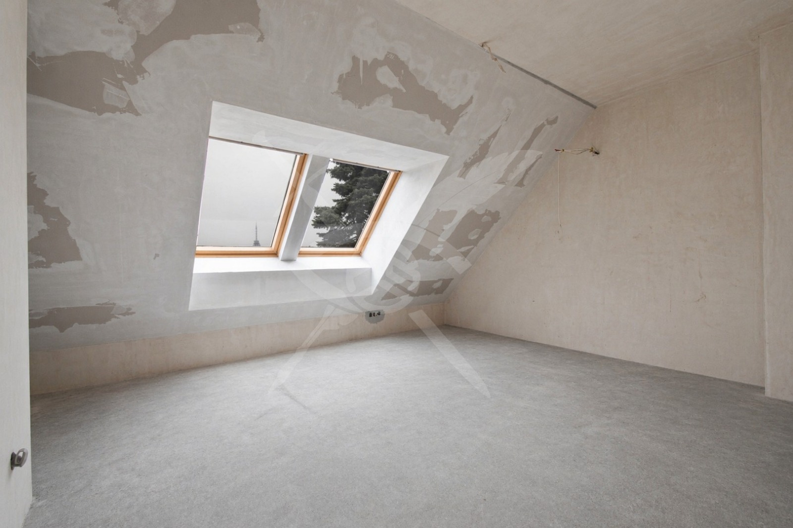 Продава 3-СТАЕН, гр. София, Лозенец, снимка 7 - Апартаменти - 54160354