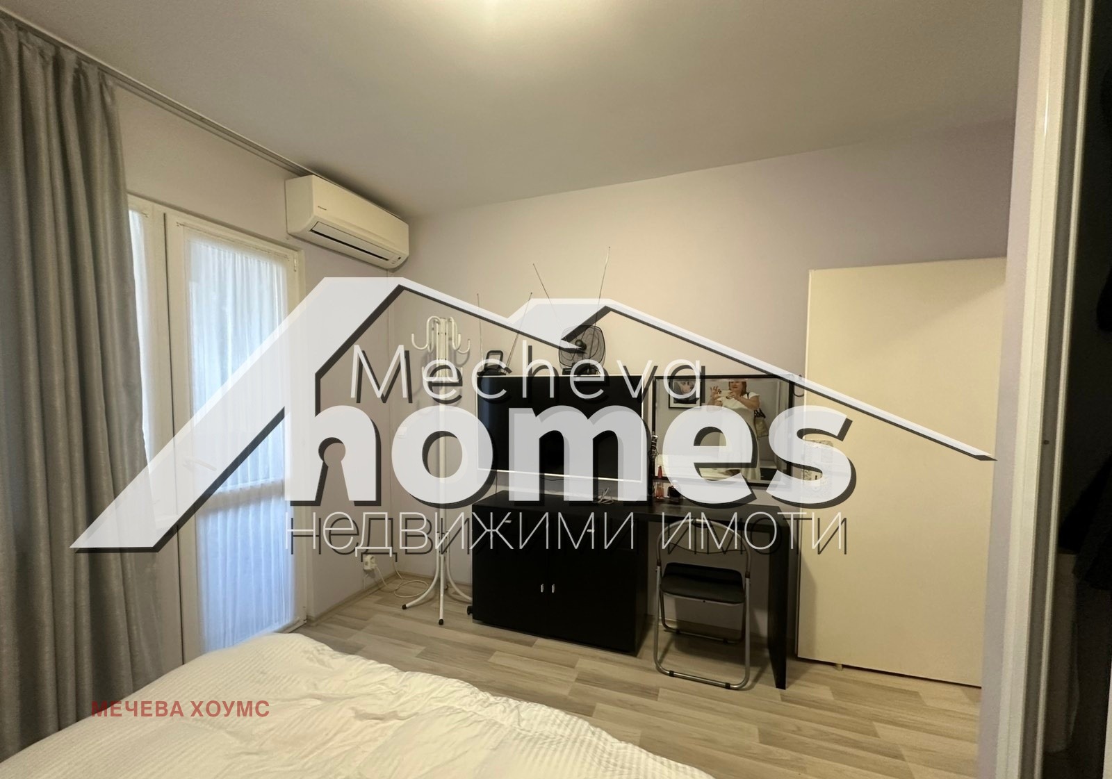 Продава 4-СТАЕН, гр. Стара Загора, Опълченски, снимка 4 - Апартаменти - 52750922