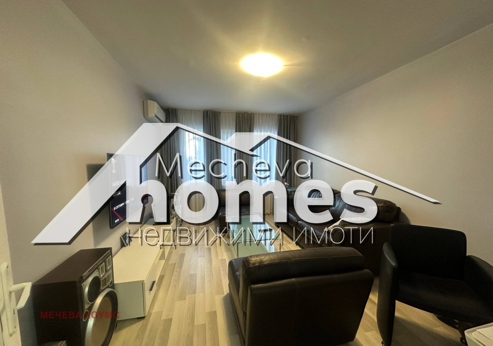 Продава 4-СТАЕН, гр. Стара Загора, Опълченски, снимка 6 - Апартаменти - 52750922