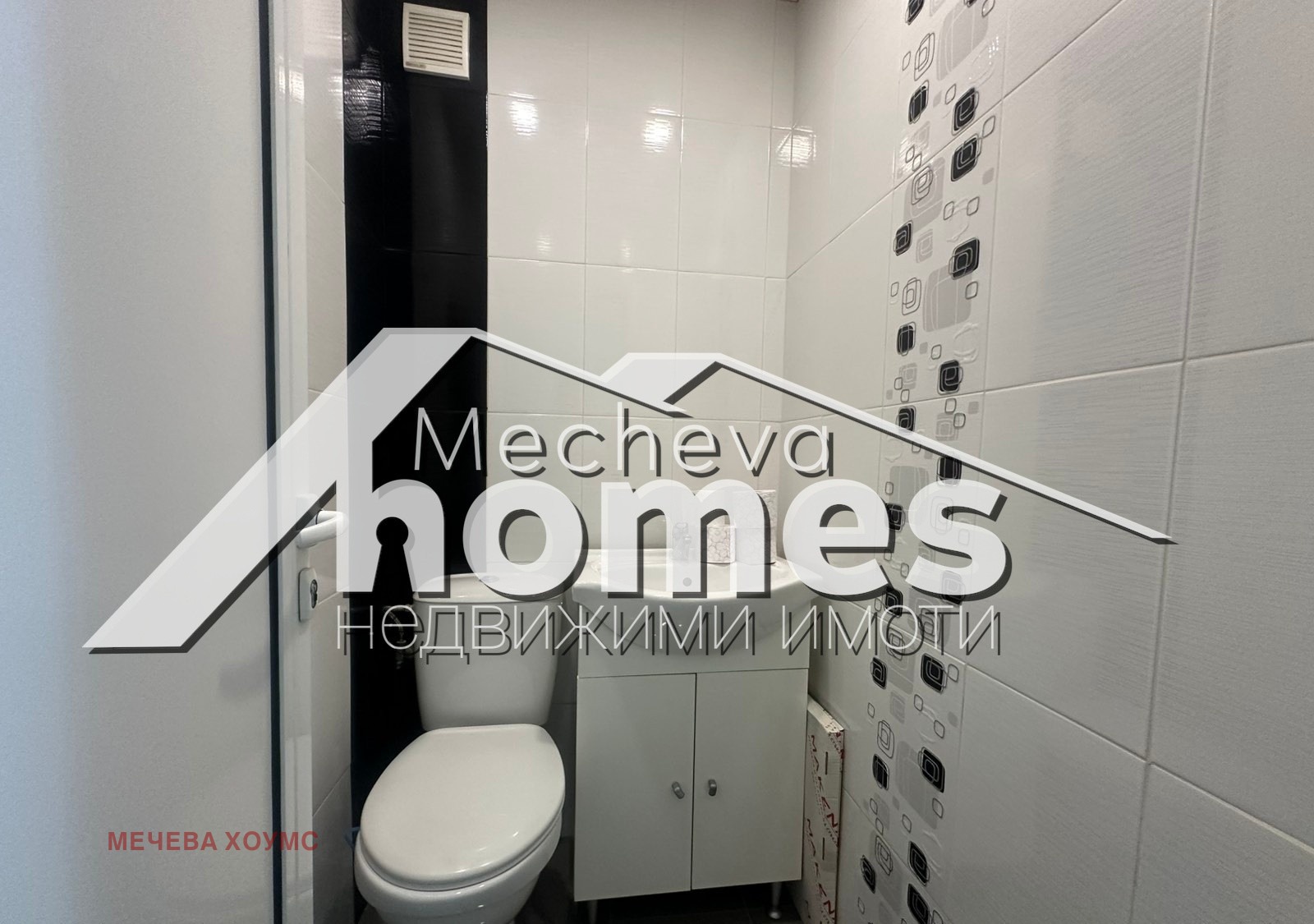 Продава 4-СТАЕН, гр. Стара Загора, Опълченски