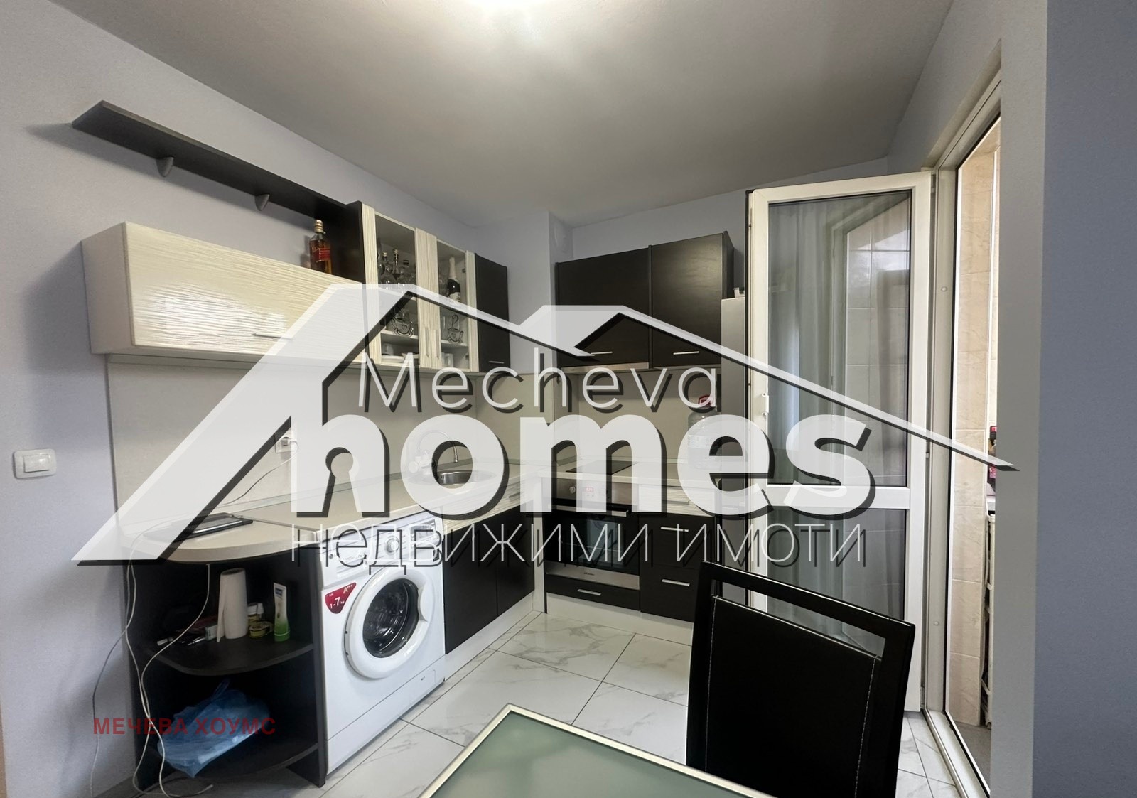 Продава 4-СТАЕН, гр. Стара Загора, Опълченски