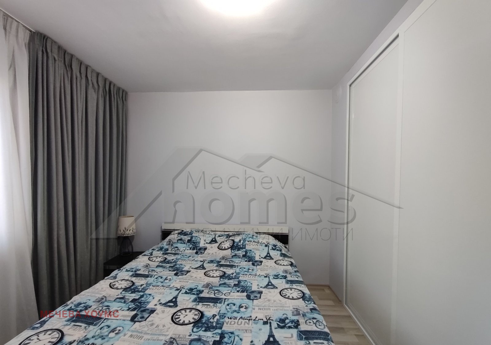 Продава 4-СТАЕН, гр. Стара Загора, Опълченски, снимка 2 - Апартаменти - 52750922