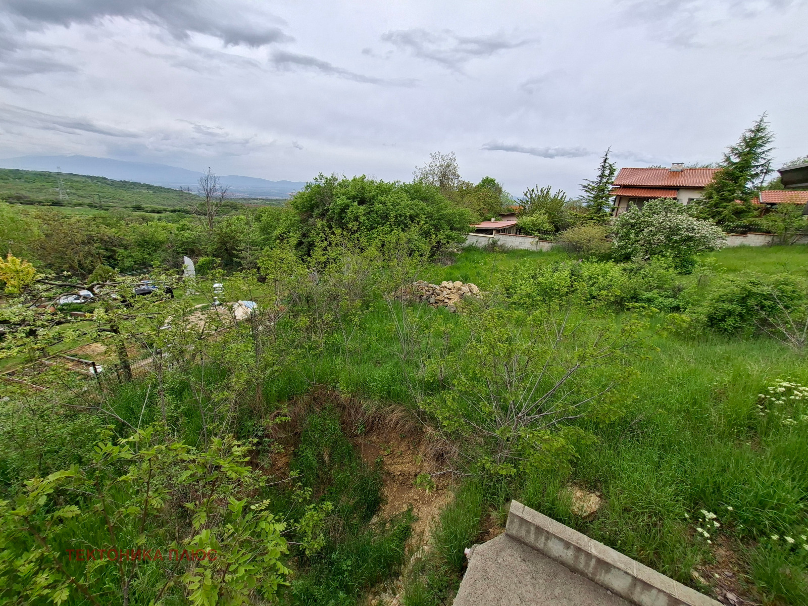 Продава КЪЩА, гр. София, гр. Нови Искър, снимка 4 - Къщи - 55059543