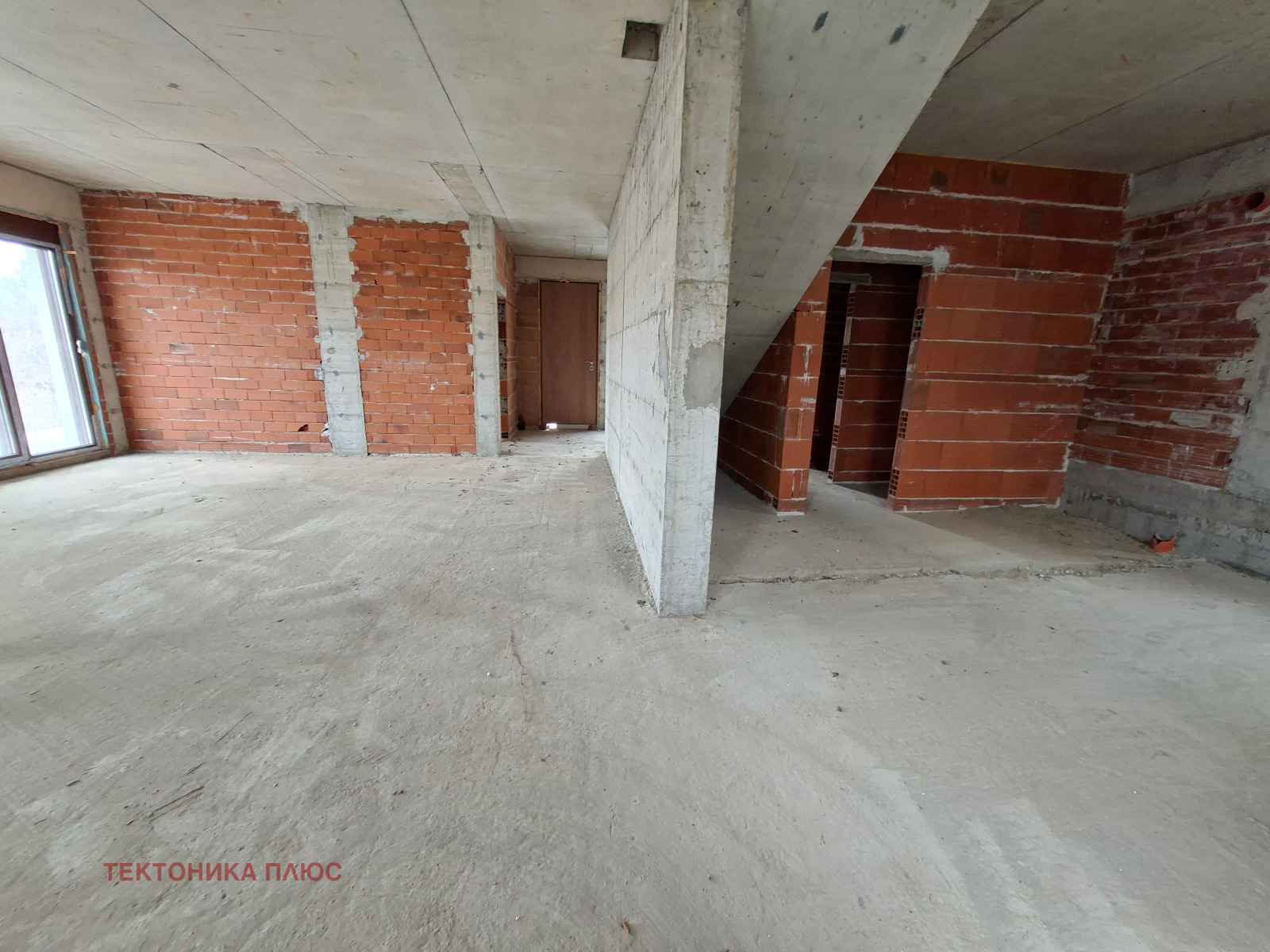 Продава КЪЩА, гр. София, гр. Нови Искър, снимка 10 - Къщи - 55059543
