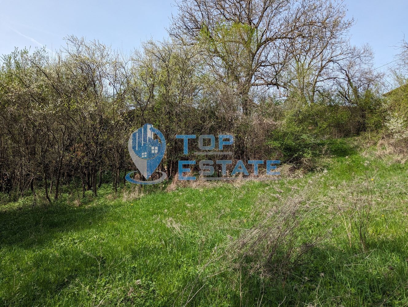 Продава ПАРЦЕЛ, гр. Елена, област Велико Търново, снимка 8 - Парцели - 45466932