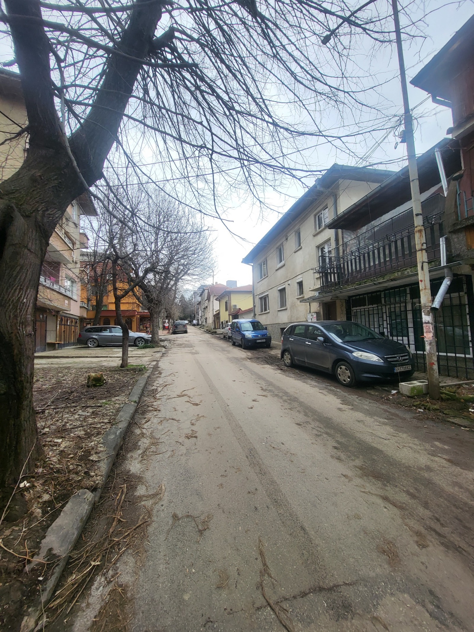 Продава БИЗНЕС ИМОТ, гр. Плевен, Идеален център, снимка 14 - Други - 53604344