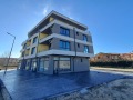 Продава 2-СТАЕН, гр. Царево, област Бургас, снимка 2