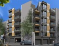 Продава 3-СТАЕН, гр. Пловдив, Център, снимка 1