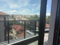 Продава 3-СТАЕН, гр. Благоевград, Широк център, снимка 2