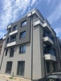 Продава 3-СТАЕН, гр. Благоевград, Широк център, снимка 1
