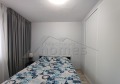 Продава 4-СТАЕН, гр. Стара Загора, Опълченски, снимка 2