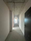 Продава 4-СТАЕН, гр. Несебър, област Бургас, снимка 3