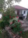 Продава КЪЩА, с. Куцина, област Велико Търново, снимка 1