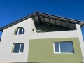 Продава КЪЩА, гр. Крън, област Стара Загора, снимка 2