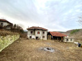 Продава КЪЩА, с. Върбешница, област Враца, снимка 1