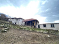 Продава КЪЩА, с. Върбешница, област Враца, снимка 3