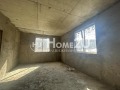 Продава КЪЩА, с. Изворско, област Варна, снимка 8