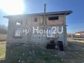 Продава КЪЩА, с. Изворско, област Варна, снимка 7