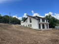Продава КЪЩА, гр. София, гр. Нови Искър, снимка 14