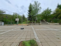 Продава КЪЩА, гр. София, гр. Нови Искър, снимка 17