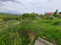 Продава КЪЩА, гр. София, гр. Нови Искър, снимка 4