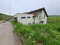 Продава КЪЩА, гр. София, гр. Нови Искър, снимка 2