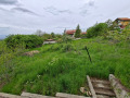 Продава КЪЩА, гр. София, гр. Нови Искър, снимка 5