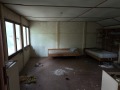 Продава ВИЛА, гр. Костинброд, област София област, снимка 4