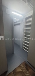 Продава ГАРАЖ, ПАРКОМЯСТО, гр. София, Хладилника, снимка 7