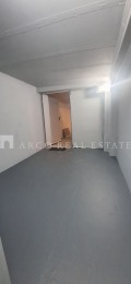 Продава ГАРАЖ, ПАРКОМЯСТО, гр. София, Хладилника, снимка 6