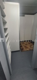 Продава ГАРАЖ, ПАРКОМЯСТО, гр. София, Хладилника, снимка 8