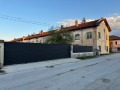 Продава ПРОМ. ПОМЕЩЕНИЕ, гр. Костенец, област София област, снимка 1