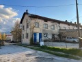 Продава ПРОМ. ПОМЕЩЕНИЕ, гр. Костенец, област София област, снимка 3