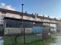 Продава ПРОМ. ПОМЕЩЕНИЕ, гр. Костенец, област София област, снимка 5