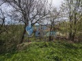 Продава ПАРЦЕЛ, гр. Елена, област Велико Търново, снимка 4