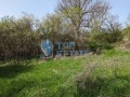 Продава ПАРЦЕЛ, гр. Елена, област Велико Търново, снимка 8
