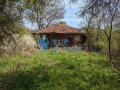 Продава ПАРЦЕЛ, гр. Елена, област Велико Търново, снимка 1