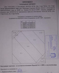 Продава ПАРЦЕЛ, гр. Стара Загора, Студентско градче, снимка 2