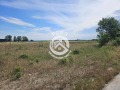 Продава ПАРЦЕЛ, с. Калековец, област Пловдив, снимка 3