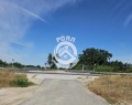 Продава ПАРЦЕЛ, с. Калековец, област Пловдив, снимка 1