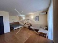 Продава  1-стаен област Бургас , гр. Свети Влас , 60 кв.м | 29310758