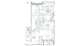 Продава 2-СТАЕН, град Русе, Център • 189750 € • 67413711 — Holmes.bg