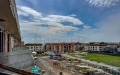 Продава 2-СТАЕН, град Бургас, Сарафово • 93000 € • 25136790 — Holmes.bg